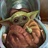 uP9My2N3bKs-channel-avatar-Hector santiago art!