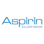 Aspirin Business Solutions logo