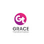 GRACE TRANSFORMATION logo