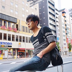 井上聡