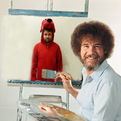 Robert Bower