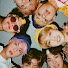 Vt_9CEJmt9U-channel-avatar-My Jungkookie