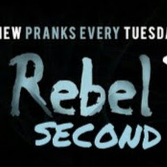 RebelTv Second