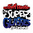 The Superglasses Ska Ensemble Official VDO