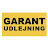 GARANT UDLEJNING A/S