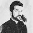 wJgKN8nUrBE-channel-avatar-Rohit Jassal