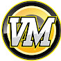 Varsity Media logo