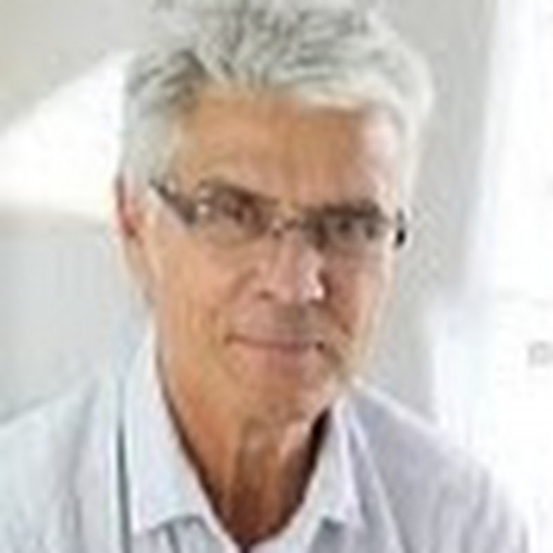 Philippe Wilson