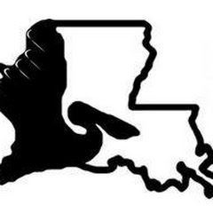 Louisiana Archives and Manuscripts Association