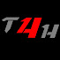 OAweNyTw7bo-channel-avatar-Tuning4Honor