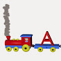 vidz4kids Avatar
