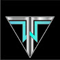 The Weave logo