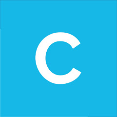 Canaan77 _