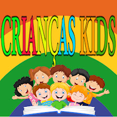 CRIANÇAS KIDS avatar