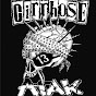 Cirrhose Atak logo