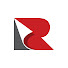 EuYzZiLIQdc-channel-avatar-Rvinyl