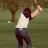 @Thebeengolfin Avatar