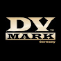 DV MARK Germany
