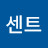 @user-zl5hf8ye6w