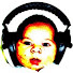 rmvqPthIiOE-channel-avatar-unclefloss