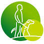 Irish Guide Dogs for the Blind logo