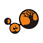 HAPPY BAOBAB