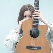 吉井ミキ