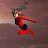 @richardsears6005 Avatar