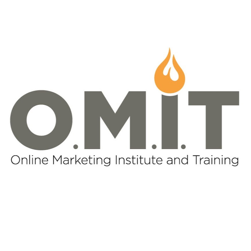 Online Marketing Institute & Training