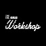 _boMSYY2nvU-channel-avatar-The ADN Workshop