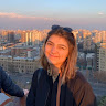 Автор
