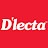 D'lecta Products