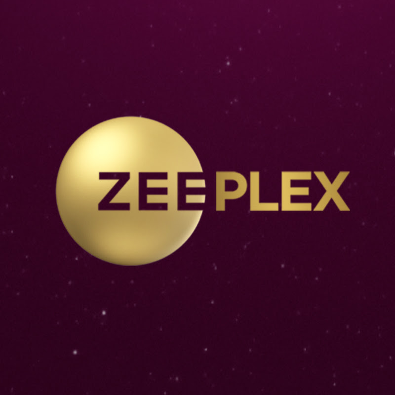 ZeePlex
