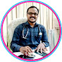 Dr. Ravikanth Moka logo
