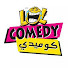 MftYZJIJ74s-channel-avatar-قناة كوميدى