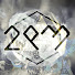 IHK7t5IKt9M-channel-avatar-Bestveta 003