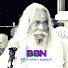 M6nV4uWnmT4-channel-avatar-BSN Motivation Speech