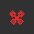 bOLpUjQlRFU-channel-avatar-AutoProblems