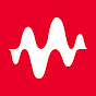 Keysight Network Visibility Test and Security logo