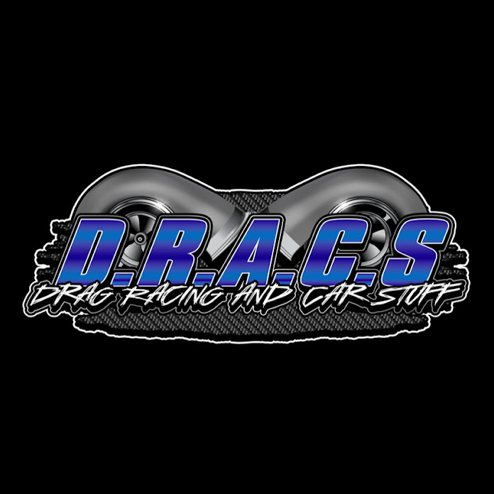Drag Racing and Car Stuff Net Worth & Earnings (2026)