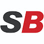 sealboss logo