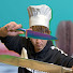 -afrV9IBYJY-channel-avatar-げんきスイーツ/Genki Sweets