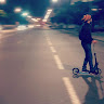 Автор