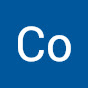 Co M