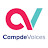 Campde Voices