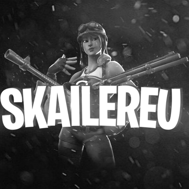 Skailereu