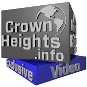 CHInfoVideo
