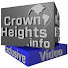 E3PCTWMHY3A-channel-avatar-CHInfoVideo
