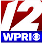 WPRI