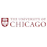 MOFhJeCkaWU-channel-avatar-The University of Chicago Hong Kong Campus